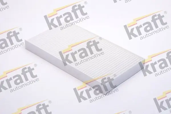 Filter, Innenraumluft KRAFT AUTOMOTIVE 1733020