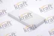 Filter, Innenraumluft KRAFT AUTOMOTIVE 1733020