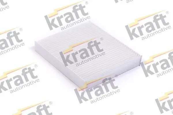 Filter, Innenraumluft KRAFT AUTOMOTIVE 1733060