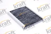 Filter, Innenraumluft KRAFT AUTOMOTIVE 1733200