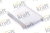 Filter, Innenraumluft KRAFT AUTOMOTIVE 1733201