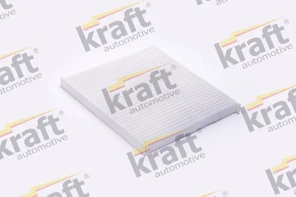 Filter, Innenraumluft KRAFT AUTOMOTIVE 1733250