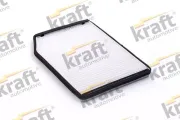 Filter, Innenraumluft KRAFT AUTOMOTIVE 1735020