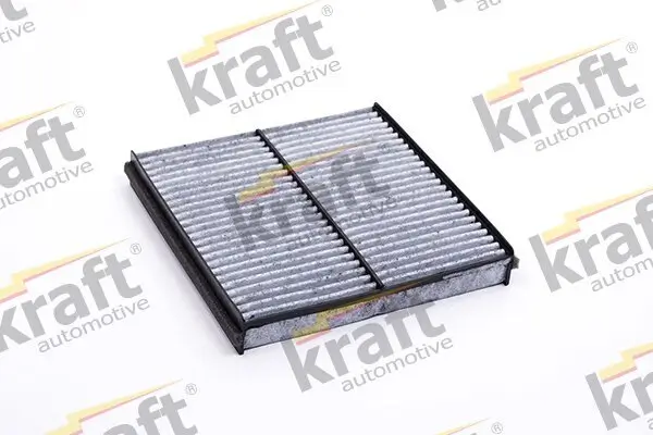 Filter, Innenraumluft KRAFT AUTOMOTIVE 1735024