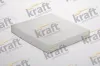 Filter, Innenraumluft KRAFT AUTOMOTIVE 1735025