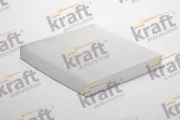 Filter, Innenraumluft KRAFT AUTOMOTIVE 1735025