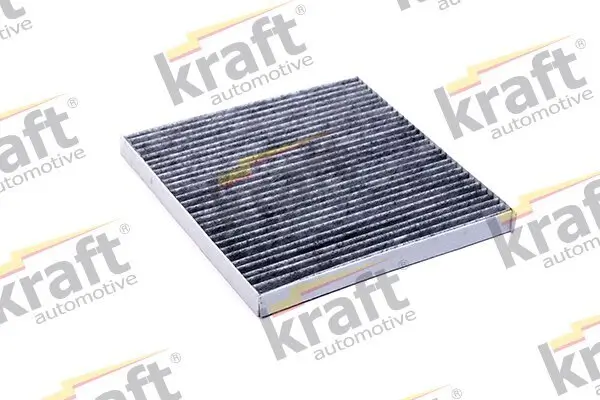 Filter, Innenraumluft KRAFT AUTOMOTIVE 1735040