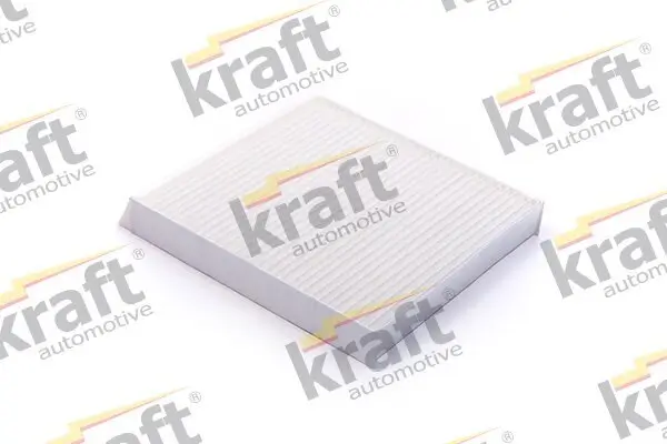 Filter, Innenraumluft KRAFT AUTOMOTIVE 1735048