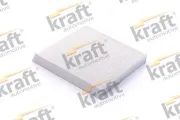 Filter, Innenraumluft KRAFT AUTOMOTIVE 1735048