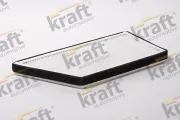 Filter, Innenraumluft KRAFT AUTOMOTIVE 1735530