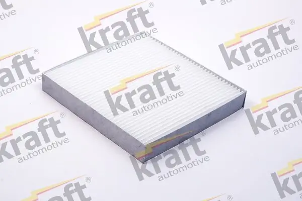 Filter, Innenraumluft KRAFT AUTOMOTIVE 1735550