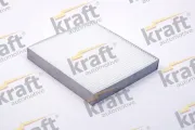 Filter, Innenraumluft KRAFT AUTOMOTIVE 1735550