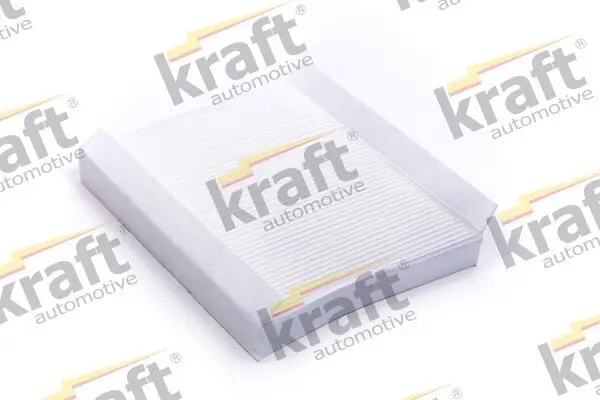 Filter, Innenraumluft KRAFT AUTOMOTIVE 1735918