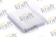 Filter, Innenraumluft KRAFT AUTOMOTIVE 1735918