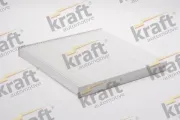 Filter, Innenraumluft KRAFT AUTOMOTIVE 1735925