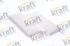 Filter, Innenraumluft KRAFT AUTOMOTIVE 1735960