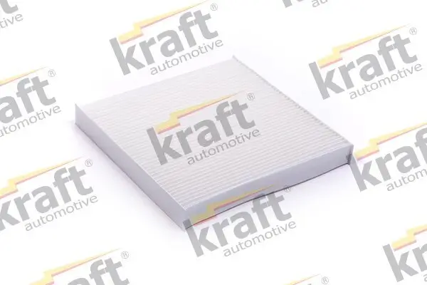 Filter, Innenraumluft KRAFT AUTOMOTIVE 1736100
