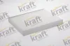 Filter, Innenraumluft KRAFT AUTOMOTIVE 1736510