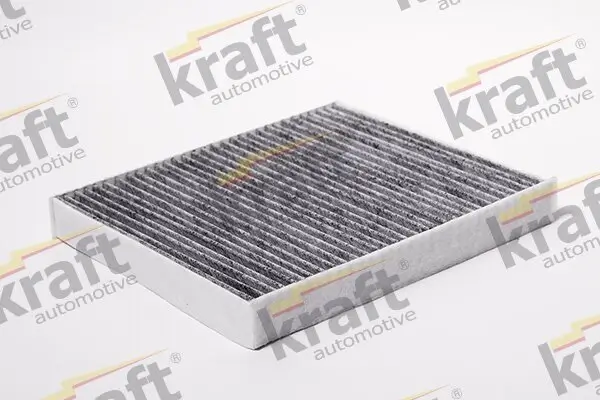 Filter, Innenraumluft KRAFT AUTOMOTIVE 1736512