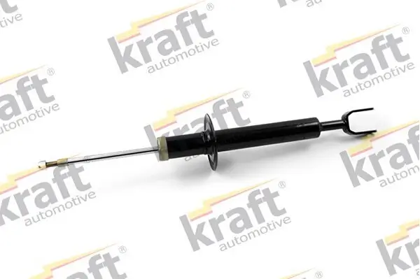 Stoßdämpfer Vorderachse KRAFT AUTOMOTIVE 4000018