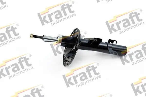 Stoßdämpfer Vorderachse KRAFT AUTOMOTIVE 4000050