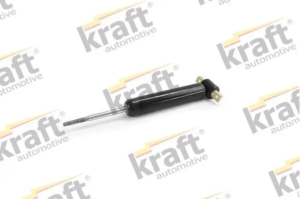 Stoßdämpfer Vorderachse KRAFT AUTOMOTIVE 4000200