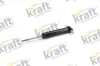 Stoßdämpfer Vorderachse KRAFT AUTOMOTIVE 4000200