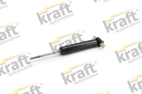 Stoßdämpfer Vorderachse KRAFT AUTOMOTIVE 4000200 Bild Stoßdämpfer Vorderachse KRAFT AUTOMOTIVE 4000200
