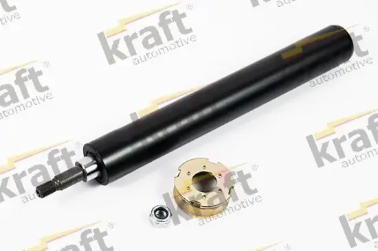 Stoßdämpfer Vorderachse KRAFT AUTOMOTIVE 4000220 Bild Stoßdämpfer Vorderachse KRAFT AUTOMOTIVE 4000220