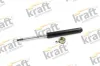 Stoßdämpfer Vorderachse KRAFT AUTOMOTIVE 4000230
