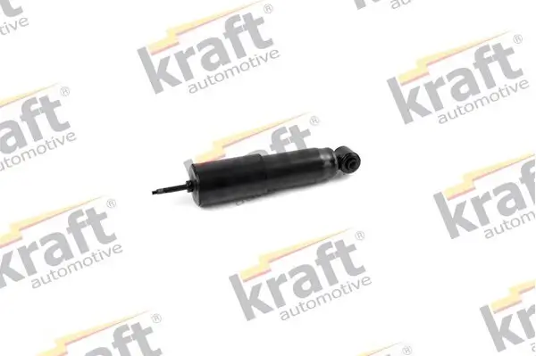 Stoßdämpfer Vorderachse KRAFT AUTOMOTIVE 4000241