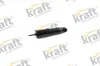 Stoßdämpfer Vorderachse KRAFT AUTOMOTIVE 4000241