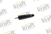 Stoßdämpfer Vorderachse KRAFT AUTOMOTIVE 4000241