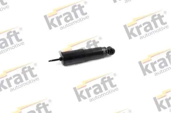 Stoßdämpfer Vorderachse KRAFT AUTOMOTIVE 4000241 Bild Stoßdämpfer Vorderachse KRAFT AUTOMOTIVE 4000241