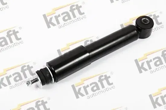 Stoßdämpfer Vorderachse KRAFT AUTOMOTIVE 4000245 Bild Stoßdämpfer Vorderachse KRAFT AUTOMOTIVE 4000245