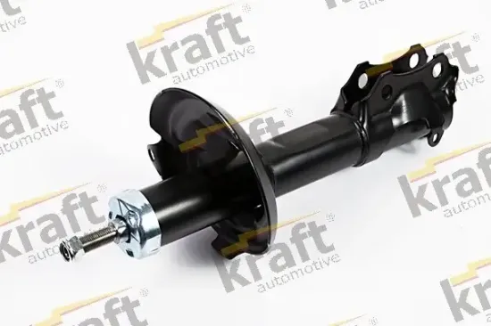 Stoßdämpfer Vorderachse KRAFT AUTOMOTIVE 4000260 Bild Stoßdämpfer Vorderachse KRAFT AUTOMOTIVE 4000260