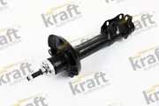 Stoßdämpfer Vorderachse KRAFT AUTOMOTIVE 4000300