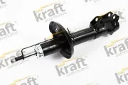 Stoßdämpfer Vorderachse KRAFT AUTOMOTIVE 4000360