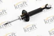 Stoßdämpfer Vorderachse KRAFT AUTOMOTIVE 4000370