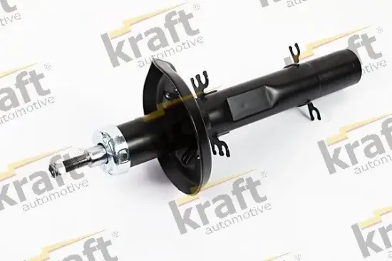Stoßdämpfer Vorderachse KRAFT AUTOMOTIVE 4000450 Bild Stoßdämpfer Vorderachse KRAFT AUTOMOTIVE 4000450