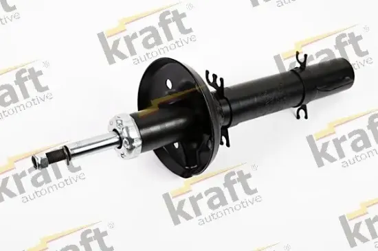 Stoßdämpfer Vorderachse KRAFT AUTOMOTIVE 4000455 Bild Stoßdämpfer Vorderachse KRAFT AUTOMOTIVE 4000455