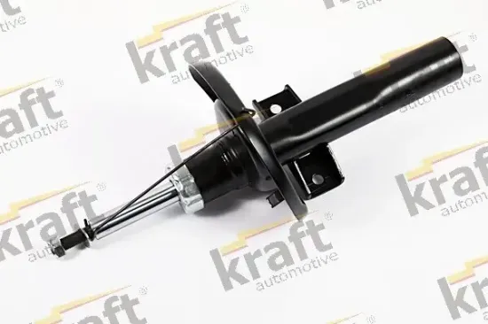 Stoßdämpfer Vorderachse KRAFT AUTOMOTIVE 4000505 Bild Stoßdämpfer Vorderachse KRAFT AUTOMOTIVE 4000505