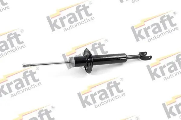 Stoßdämpfer Vorderachse KRAFT AUTOMOTIVE 4000520