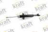 Stoßdämpfer Vorderachse KRAFT AUTOMOTIVE 4000520