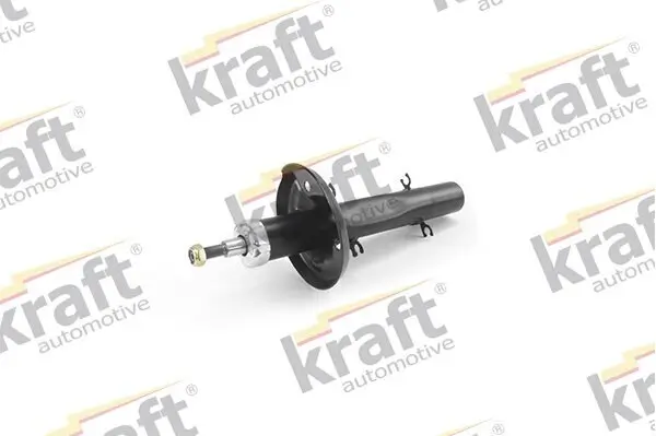 Stoßdämpfer KRAFT AUTOMOTIVE 4000592 Bild Stoßdämpfer KRAFT AUTOMOTIVE 4000592