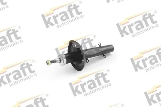 Stoßdämpfer Vorderachse KRAFT AUTOMOTIVE 4000592 Bild Stoßdämpfer Vorderachse KRAFT AUTOMOTIVE 4000592