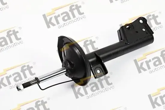 Stoßdämpfer Vorderachse KRAFT AUTOMOTIVE 4001006 Bild Stoßdämpfer Vorderachse KRAFT AUTOMOTIVE 4001006