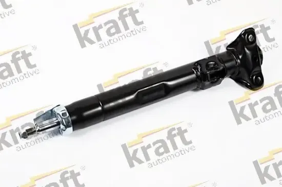 Stoßdämpfer Vorderachse KRAFT AUTOMOTIVE 4001110 Bild Stoßdämpfer Vorderachse KRAFT AUTOMOTIVE 4001110