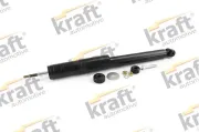 Stoßdämpfer Vorderachse KRAFT AUTOMOTIVE 4001160