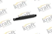 Stoßdämpfer Vorderachse KRAFT AUTOMOTIVE 4001200